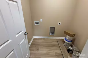 98 Brooklyn Rd, Asheville, NC 28803 - Photo 29