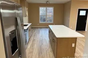 98 Brooklyn Rd, Asheville, NC 28803 - Photo 13