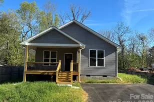 98 Brooklyn Rd, Asheville, NC 28803 - Photo 3