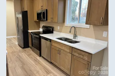 98 Brooklyn Road #1, Asheville, NC 28803 - Photo 11