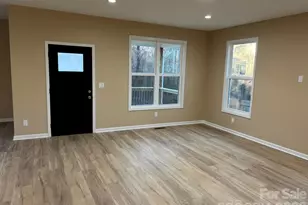 98 Brooklyn Rd, Asheville, NC 28803 - Photo 7