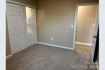 98 Brooklyn Road #1, Asheville, NC 28803 - Photo 25