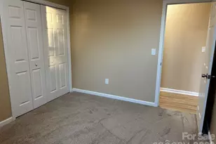 98 Brooklyn Rd, Asheville, NC 28803 - Photo 25