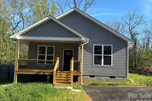 98 Brooklyn Rd, Asheville, NC 28803 - Photo 1