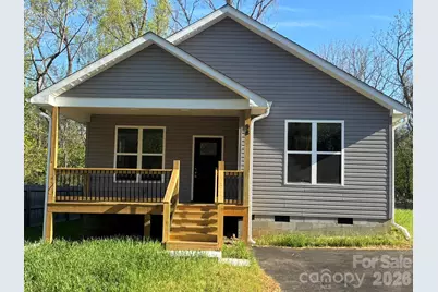 98 Brooklyn Road #1, Asheville, NC 28803 - Photo 3
