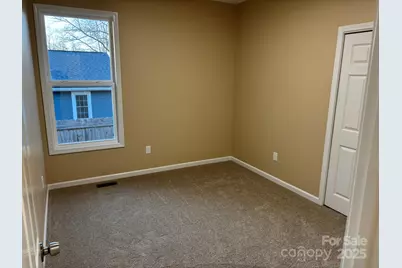 98 Brooklyn Road #1, Asheville, NC 28803 - Photo 21