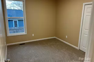 98 Brooklyn Rd, Asheville, NC 28803 - Photo 21