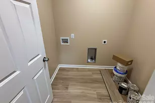 98 Brooklyn Rd, Asheville, NC 28803 - Photo 33