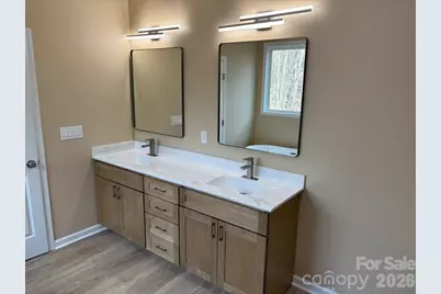98 Brooklyn Road #1, Asheville, NC 28803 - Photo 23