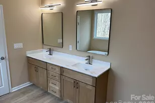 98 Brooklyn Rd, Asheville, NC 28803 - Photo 23