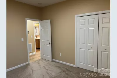 98 Brooklyn Road #1, Asheville, NC 28803 - Photo 27