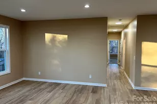 98 Brooklyn Rd, Asheville, NC 28803 - Photo 15