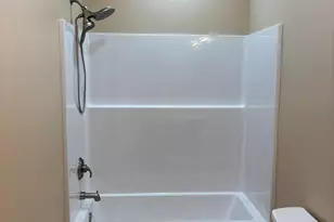 98 Brooklyn Rd, Asheville, NC 28803 - Photo 29