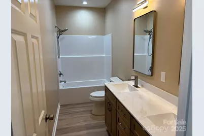 98 Brooklyn Road #1, Asheville, NC 28803 - Photo 25