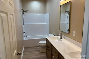 98 Brooklyn Rd, Asheville, NC 28803 - Photo 25