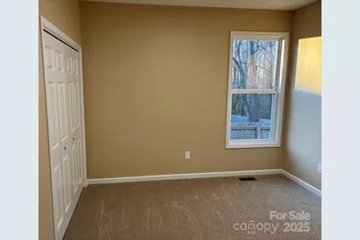 98 Brooklyn Road #1, Asheville, NC 28803 - Photo 23