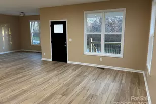 98 Brooklyn Rd, Asheville, NC 28803 - Photo 5