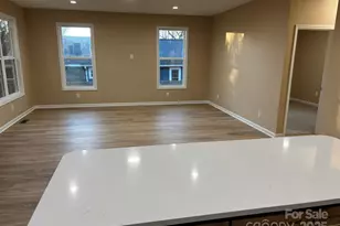 98 Brooklyn Rd, Asheville, NC 28803 - Photo 11