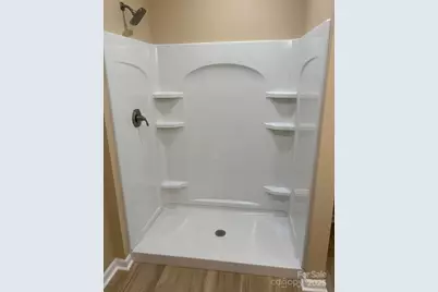 98 Brooklyn Road #1, Asheville, NC 28803 - Photo 17