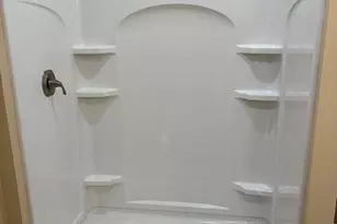 98 Brooklyn Rd, Asheville, NC 28803 - Photo 17