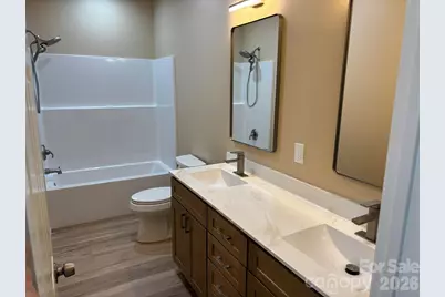 98 Brooklyn Road #1, Asheville, NC 28803 - Photo 29
