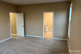 98 Brooklyn Rd, Asheville, NC 28803 - Photo 17