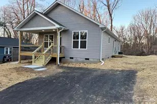 98 Brooklyn Rd, Asheville, NC 28803 - Photo 3