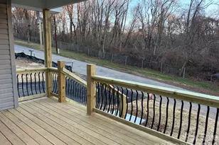 98 Brooklyn Rd, Asheville, NC 28803 - Photo 33