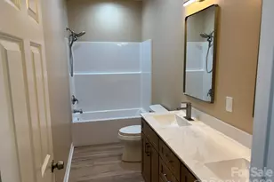 98 Brooklyn Rd, Asheville, NC 28803 - Photo 27