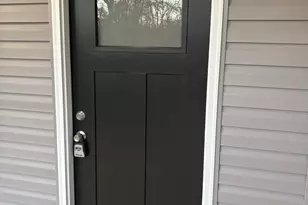 98 Brooklyn Rd, Asheville, NC 28803 - Photo 3