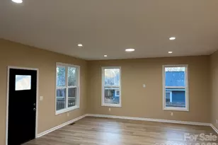 98 Brooklyn Rd, Asheville, NC 28803 - Photo 5