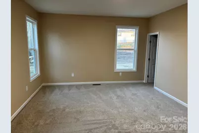 98 Brooklyn Road #1, Asheville, NC 28803 - Photo 17
