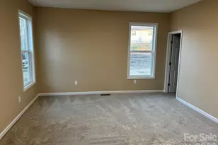 98 Brooklyn Rd, Asheville, NC 28803 - Photo 17