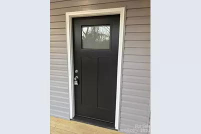 98 Brooklyn Road #1, Asheville, NC 28803 - Photo 5