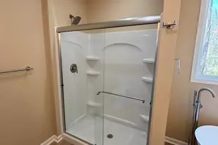 98 Brooklyn Rd, Asheville, NC 28803 - Photo 19