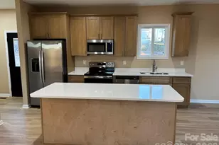 98 Brooklyn Rd, Asheville, NC 28803 - Photo 9