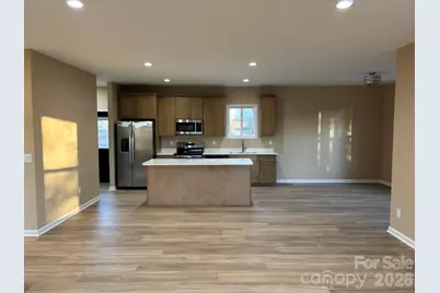 98 Brooklyn Road #1, Asheville, NC 28803 - Photo 9