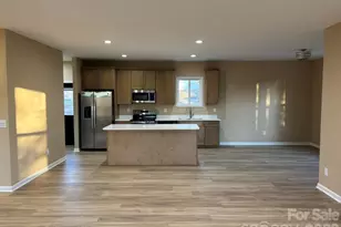 98 Brooklyn Rd, Asheville, NC 28803 - Photo 9