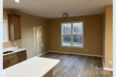 98 Brooklyn Road #1, Asheville, NC 28803 - Photo 13