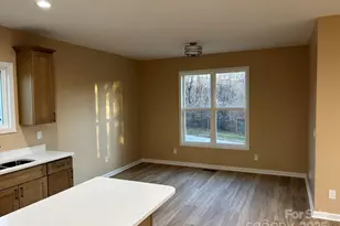 98 Brooklyn Rd, Asheville, NC 28803 - Photo 13