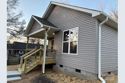 98 Brooklyn Road #1, Asheville, NC 28803 - Photo 31