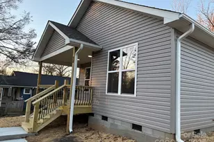 98 Brooklyn Rd, Asheville, NC 28803 - Photo 31