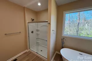 98 Brooklyn Rd, Asheville, NC 28803 - Photo 21