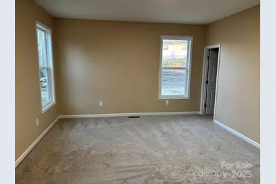 98 Brooklyn Road #1, Asheville, NC 28803 - Photo 15