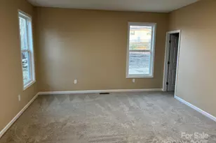 98 Brooklyn Rd, Asheville, NC 28803 - Photo 15