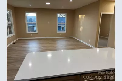 98 Brooklyn Road #1, Asheville, NC 28803 - Photo 13