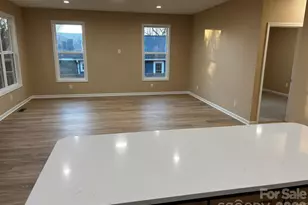 98 Brooklyn Rd, Asheville, NC 28803 - Photo 13