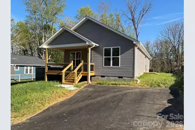 98 Brooklyn Road #1, Asheville, NC 28803 - Photo 33
