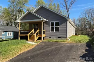 98 Brooklyn Rd, Asheville, NC 28803 - Photo 33