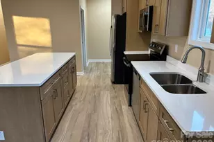 98 Brooklyn Rd, Asheville, NC 28803 - Photo 11